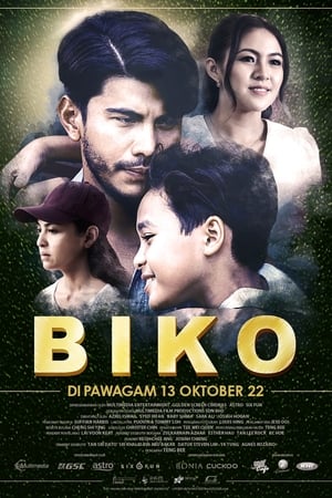Nonton Film Biko (2022) Terbaru Nonton Film Biko (2022) Terbaru