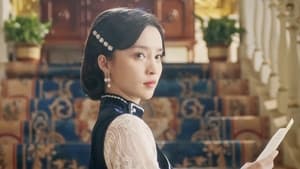 Nonton Film My Everlasting Bride Season 1 Episode 21 Terbaru Nonton Film My Everlasting Bride Season 1 Episode 21 Terbaru