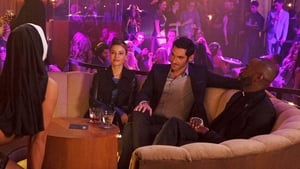 Nonton Film Lucifer Season 1 Episode 9 Terbaru Nonton Film Lucifer Season 1 Episode 9 Terbaru