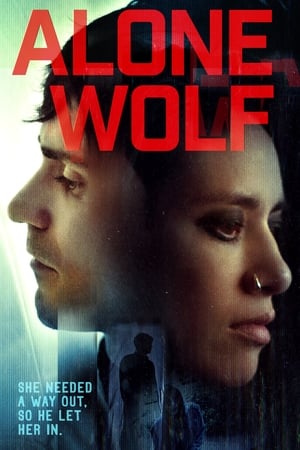 Nonton Film Alone Wolf (2020) Terbaru