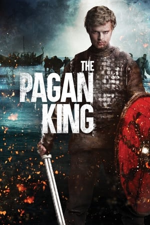 Nonton Film The Pagan King (2018) Terbaru Nonton Film The Pagan King (2018) Terbaru