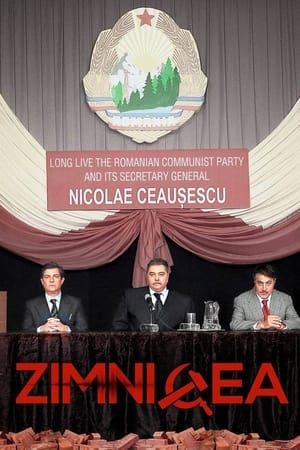 Nonton Film Zimnicea (2021) Terbaru