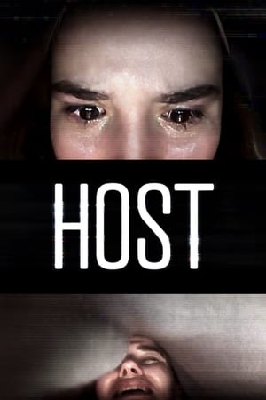 Nonton Film Host (2020) Terbaru Nonton Film Host (2020) Terbaru