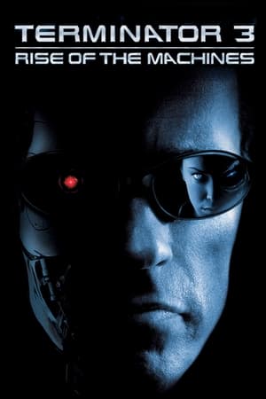 Nonton Film Terminator 3: Rise of the Machines (2003) Terbaru Nonton Film Terminator 3: Rise of the Machines (2003) Terbaru