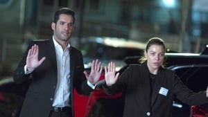 Nonton Film Lucifer Season 2 Episode 15 Terbaru Nonton Film Lucifer Season 2 Episode 15 Terbaru
