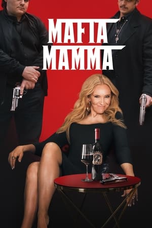 Nonton Film Mafia Mamma (2023) Terbaru Nonton Film Mafia Mamma (2023) Terbaru