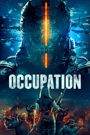 Nonton Film Occupation (2018) Terbaru Nonton Film Occupation (2018) Terbaru