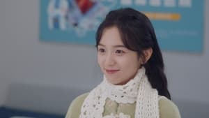 Nonton Film Love Me, Love My Voice Season 1 Episode 13 Terbaru Nonton Film Love Me, Love My Voice Season 1 Episode 13 Terbaru