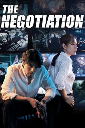 Nonton Film The Negotiation (2018) Terbaru Nonton Film The Negotiation (2018) Terbaru