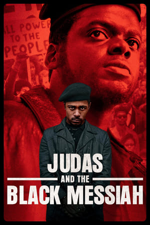 Nonton Film Judas and the Black Messiah (2021) Terbaru Nonton Film Judas and the Black Messiah (2021) Terbaru
