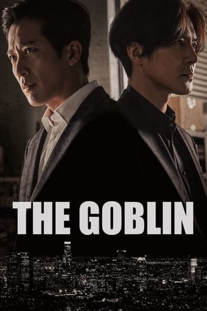 Nonton Film The Goblin (2022) Terbaru