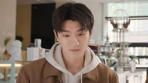 Nonton Film Everyone Loves Me Season 1 Episode 3 Terbaru