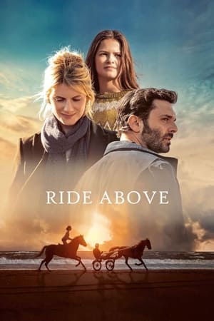 Nonton Film Ride Above (2022) Terbaru Nonton Film Ride Above (2022) Terbaru