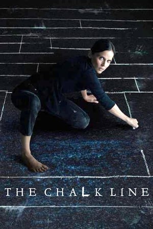 Nonton Film The Chalk Line (2022) Terbaru