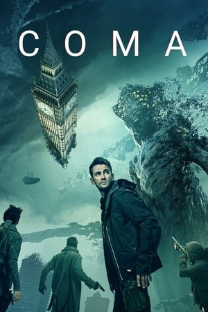 Nonton Film Coma (2019) Terbaru Nonton Film Coma (2019) Terbaru