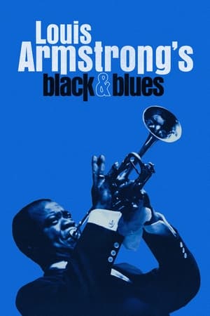 Nonton Film Louis Armstrong’s Black & Blues (2022) Terbaru Nonton Film Louis Armstrong’s Black & Blues (2022) Terbaru
