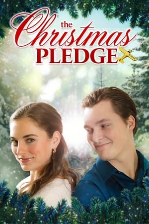 Nonton Film The Christmas Pledge (2023) Terbaru Nonton Film The Christmas Pledge (2023) Terbaru