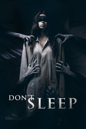 Nonton Film Don’t Sleep (2017) Terbaru Nonton Film Don’t Sleep (2017) Terbaru