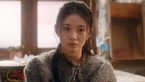 Nonton Film Derailment Season 1 Episode 20 Terbaru Nonton Film Derailment Season 1 Episode 20 Terbaru