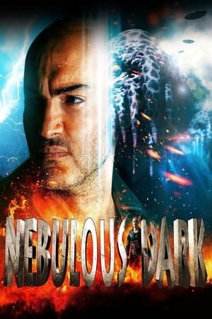 Nonton Film Nebulous Dark (2021) Terbaru