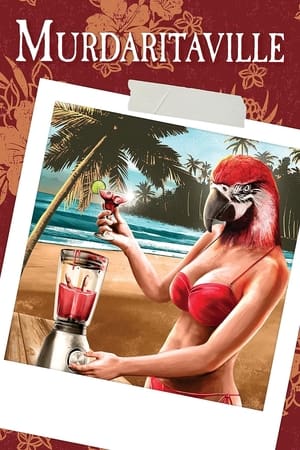 Nonton Film Murdaritaville (2024) Terbaru Nonton Film Murdaritaville (2024) Terbaru