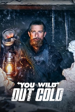 Nonton Film You vs. Wild: Out Cold (2021) Terbaru