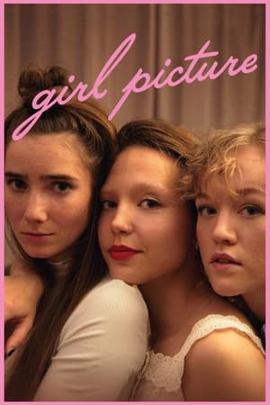 Nonton Film Girl Picture (2022) Terbaru Nonton Film Girl Picture (2022) Terbaru