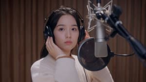 Nonton Film Love Me, Love My Voice Season 1 Episode 4 Terbaru Nonton Film Love Me, Love My Voice Season 1 Episode 4 Terbaru