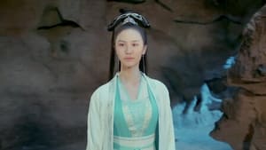 Nonton Film Love of Thousand Years Season 1 Episode 9 Terbaru Nonton Film Love of Thousand Years Season 1 Episode 9 Terbaru
