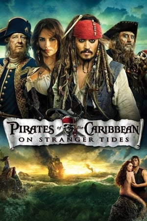 Nonton Film Pirates of the Caribbean: On Stranger Tides (2011) Terbaru Nonton Film Pirates of the Caribbean: On Stranger Tides (2011) Terbaru