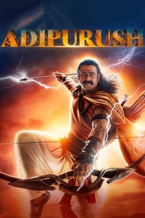 Nonton Film Adipurush (2023) Terbaru Nonton Film Adipurush (2023) Terbaru
