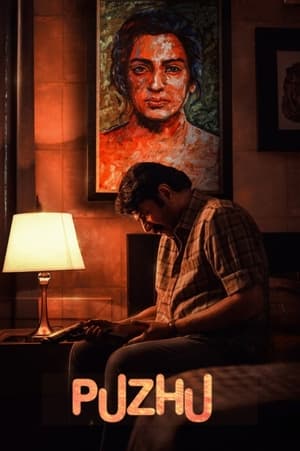 Nonton Film Puzhu (2022) Terbaru Nonton Film Puzhu (2022) Terbaru