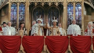 Nonton Film Queen Charlotte: A Bridgerton Story Season 1 Episode 3 Terbaru