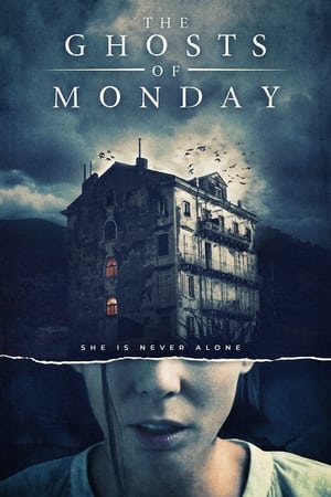 Nonton Film The Ghosts of Monday (2022) Terbaru Nonton Film The Ghosts of Monday (2022) Terbaru