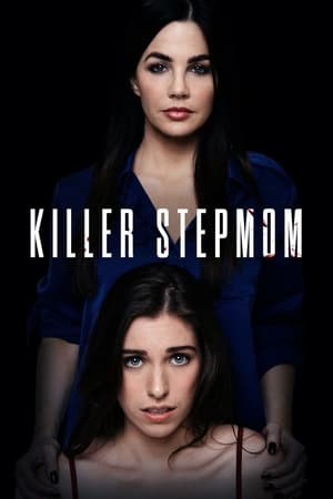 Nonton Film Killer Stepmom (2022) Terbaru