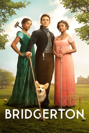 Nonton Film Bridgerton Season 2 (2022) Terbaru Nonton Film Bridgerton Season 2 (2022) Terbaru