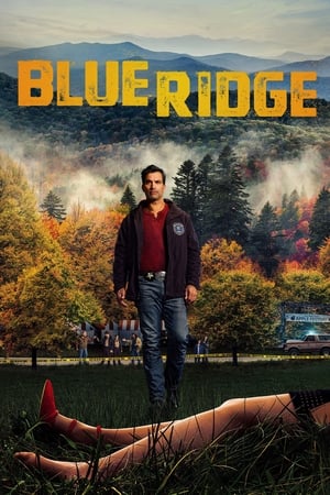 Nonton Film Blue Ridge (2020) Terbaru Nonton Film Blue Ridge (2020) Terbaru