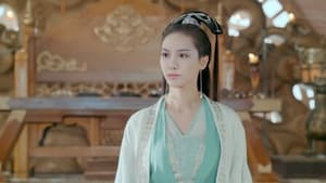 Nonton Film Love of Thousand Years Season 1 Episode 4 Terbaru Nonton Film Love of Thousand Years Season 1 Episode 4 Terbaru