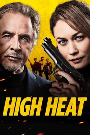 Nonton Film High Heat (2022) Terbaru Nonton Film High Heat (2022) Terbaru