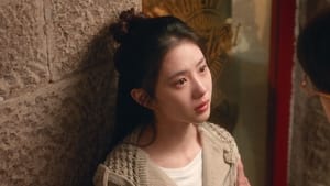 Nonton Film Derailment Season 1 Episode 23 Terbaru Nonton Film Derailment Season 1 Episode 23 Terbaru