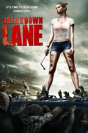 Nonton Film Breakdown Lane (2017) Terbaru Nonton Film Breakdown Lane (2017) Terbaru