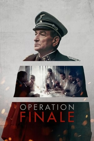 Nonton Film Operation Finale (2018) Terbaru Nonton Film Operation Finale (2018) Terbaru