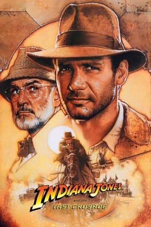 Nonton Film Indiana Jones and the Last Crusade (1989) Terbaru Nonton Film Indiana Jones and the Last Crusade (1989) Terbaru