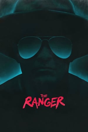 Nonton Film The Ranger (2018) Terbaru Nonton Film The Ranger (2018) Terbaru
