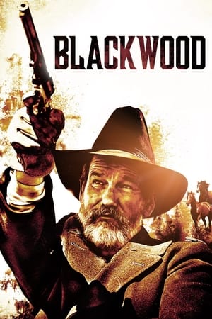 Nonton Film Blackwood (2022) Terbaru Nonton Film Blackwood (2022) Terbaru