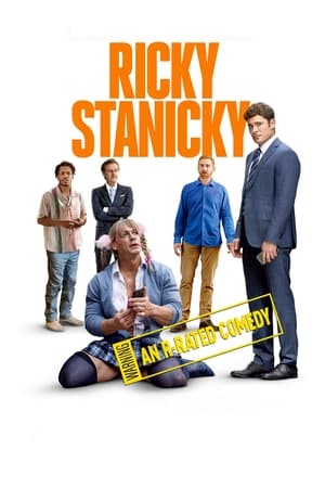 Nonton Film Ricky Stanicky (2024) Terbaru Nonton Film Ricky Stanicky (2024) Terbaru