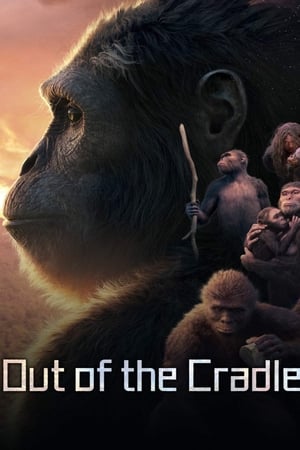 Nonton Film Out of the Cradle (2018) Terbaru Nonton Film Out of the Cradle (2018) Terbaru