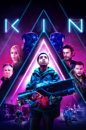 Nonton Film Kin (2018) Terbaru Nonton Film Kin (2018) Terbaru
