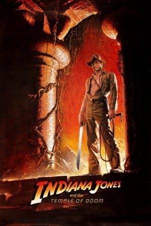 Nonton Film Indiana Jones and the Temple of Doom (1984) Terbaru Nonton Film Indiana Jones and the Temple of Doom (1984) Terbaru