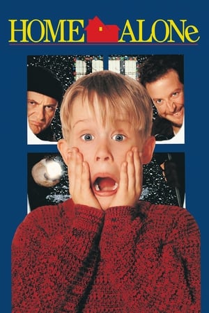 Nonton Film Home Alone (1990) Terbaru Nonton Film Home Alone (1990) Terbaru